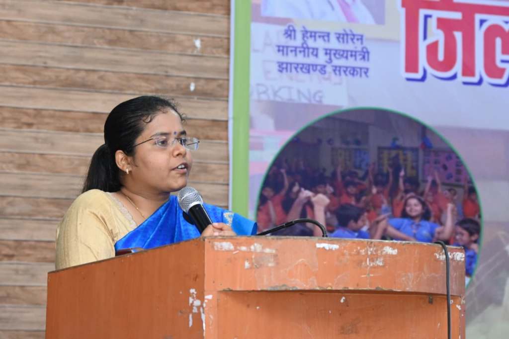 district_press Release