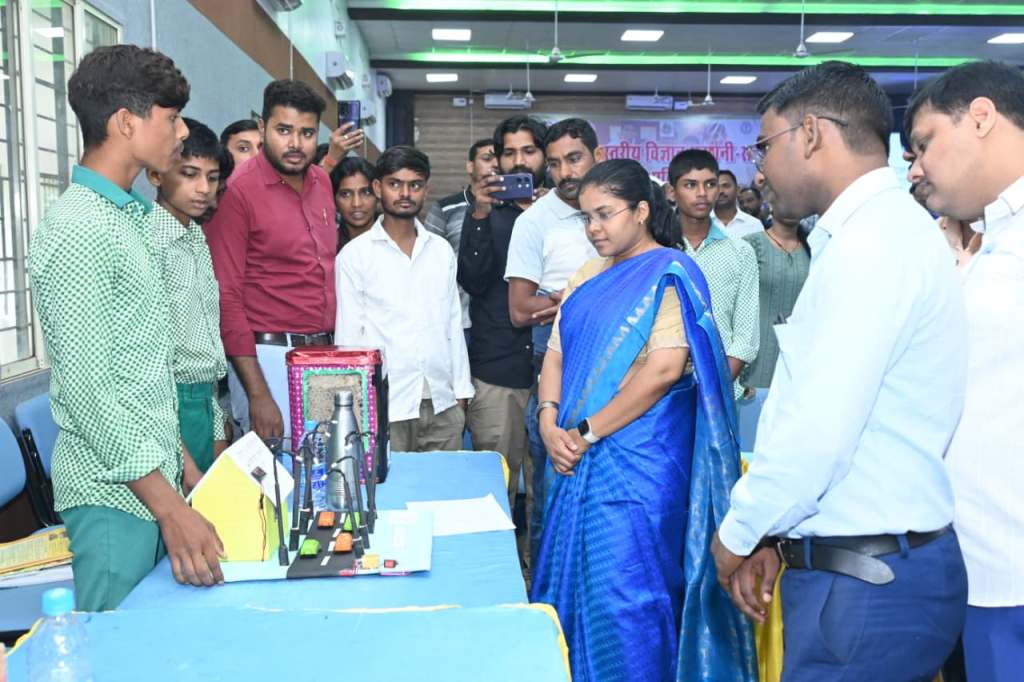 district_press Release