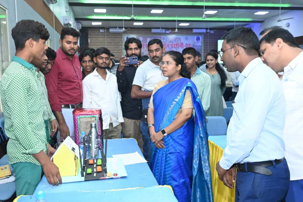 district_press Release