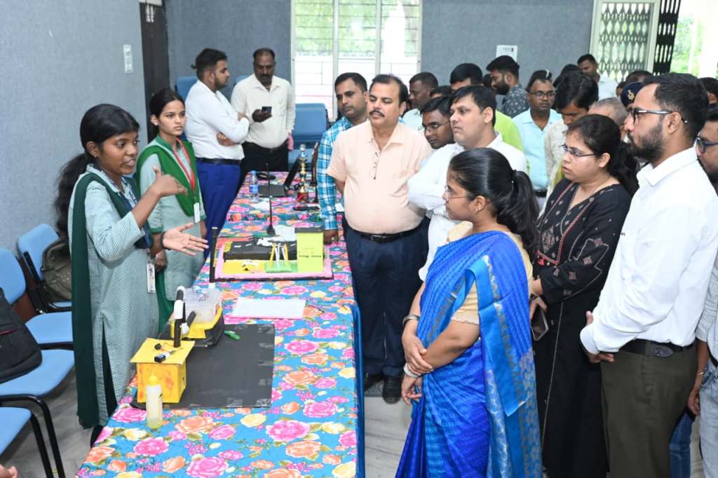 district_press Release