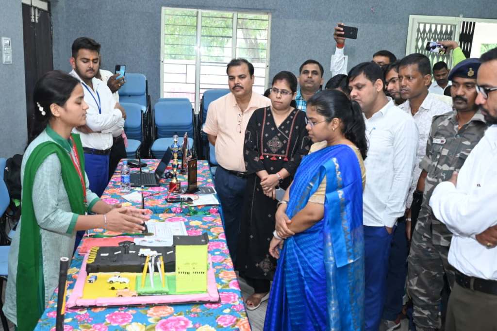 district_press Release