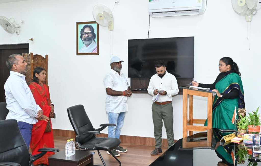district_press Release