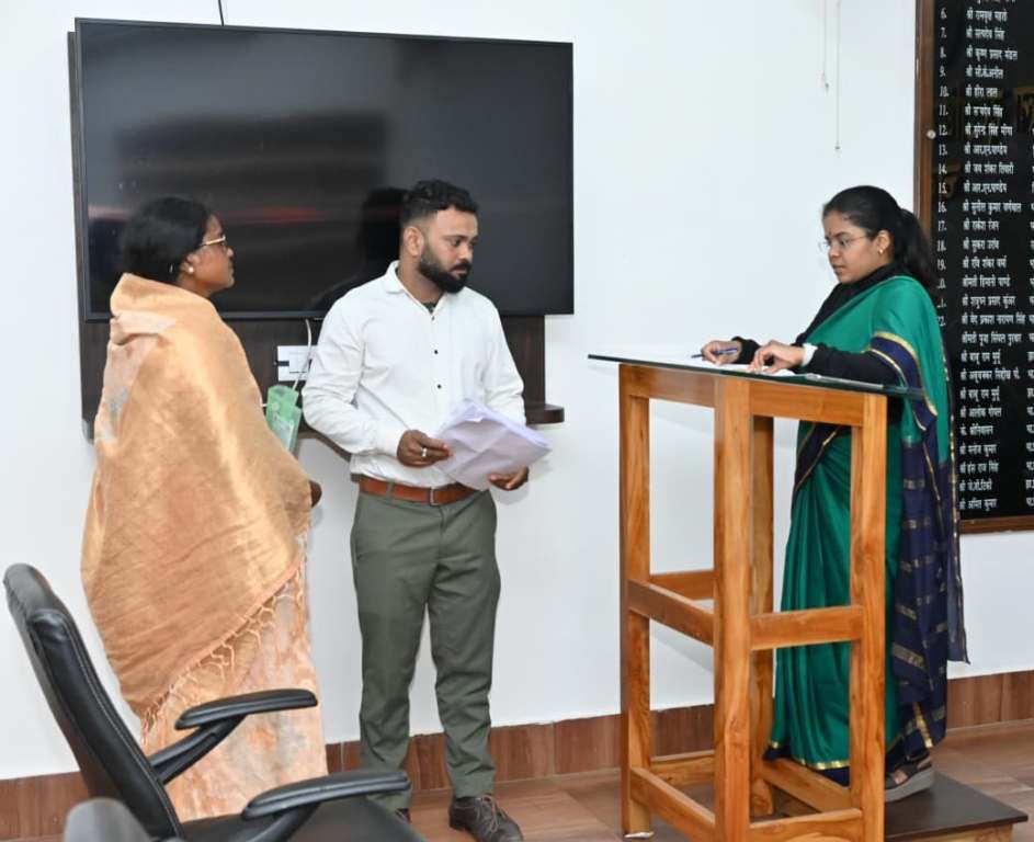 district_press Release