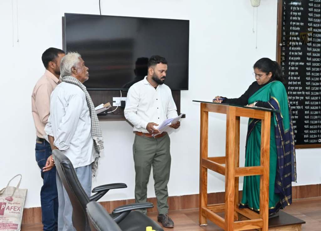 district_press Release
