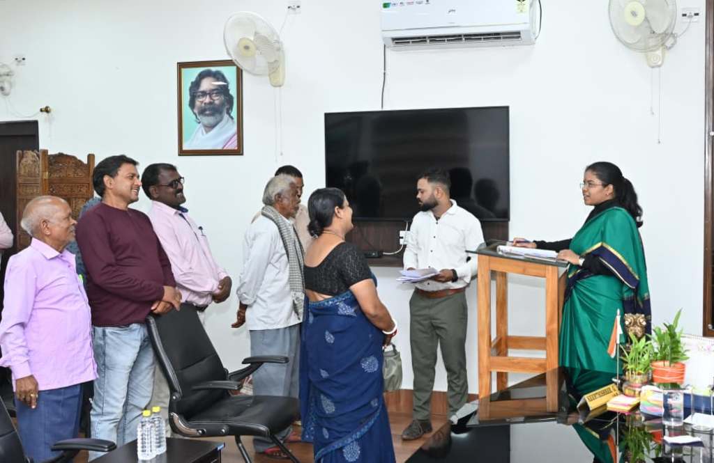 district_press Release