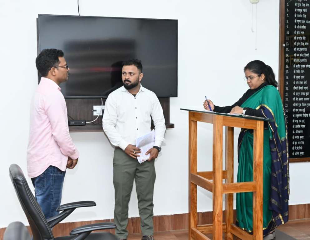 district_press Release