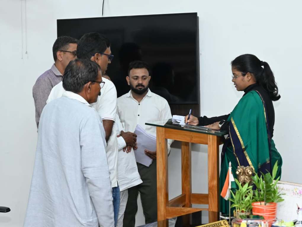 district_press Release