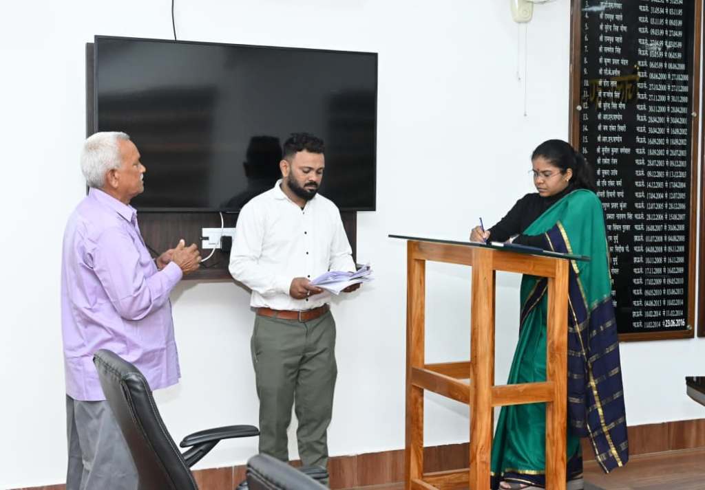 district_press Release