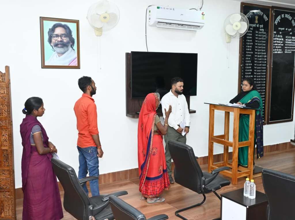 district_press Release