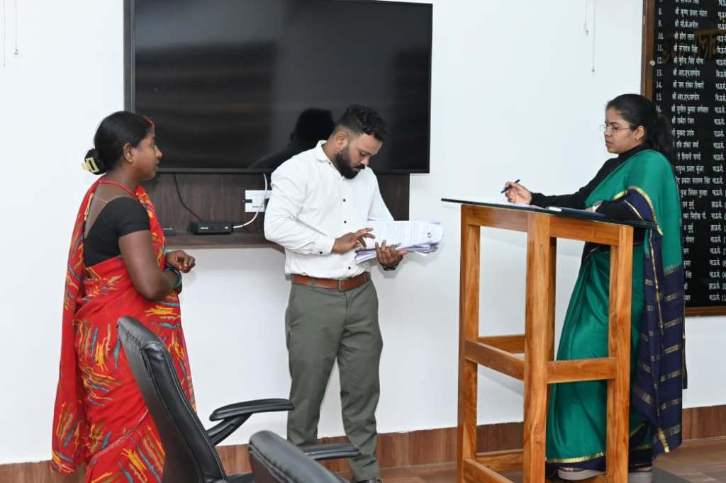 district_press Release