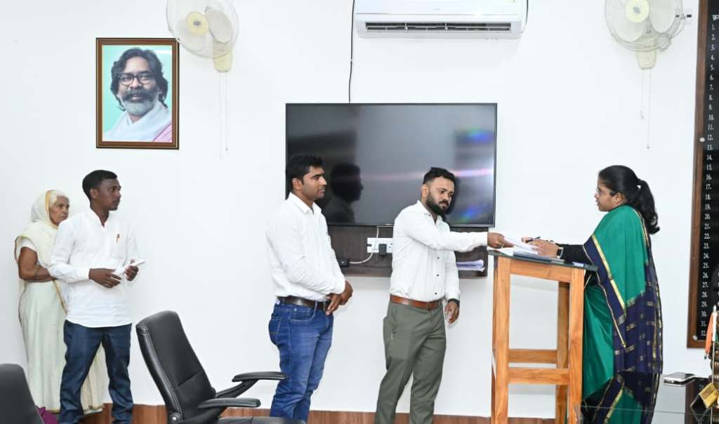 district_press Release