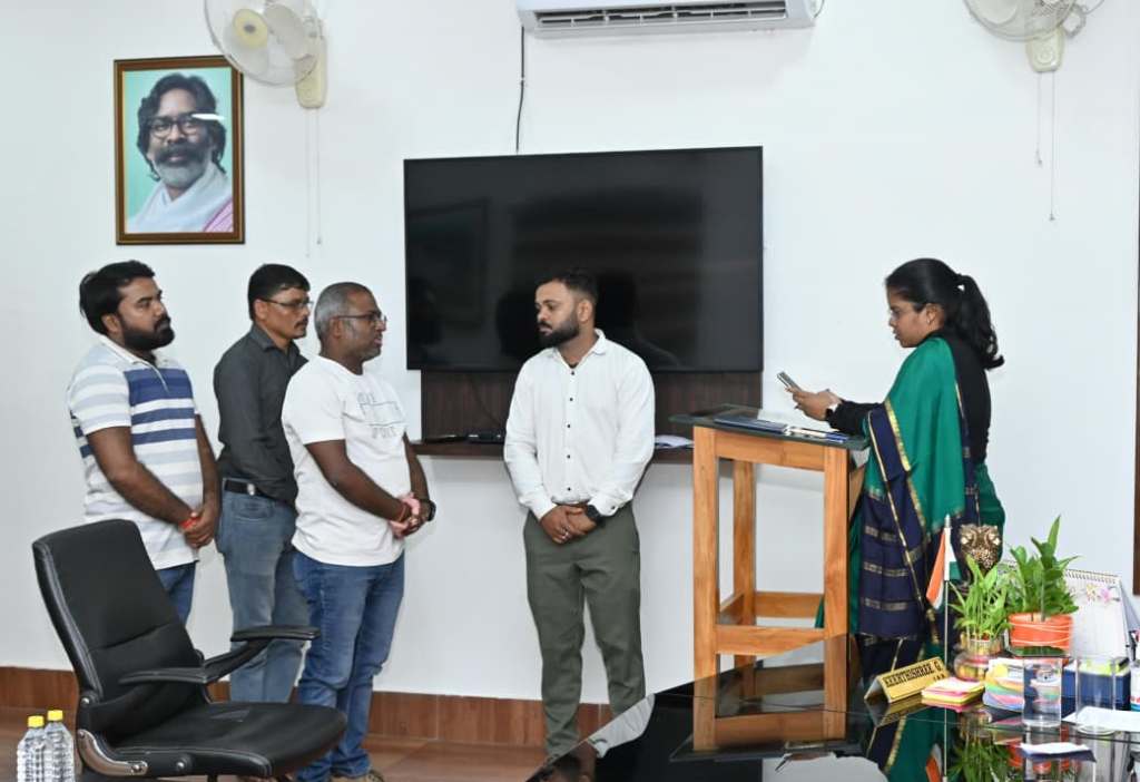 district_press Release