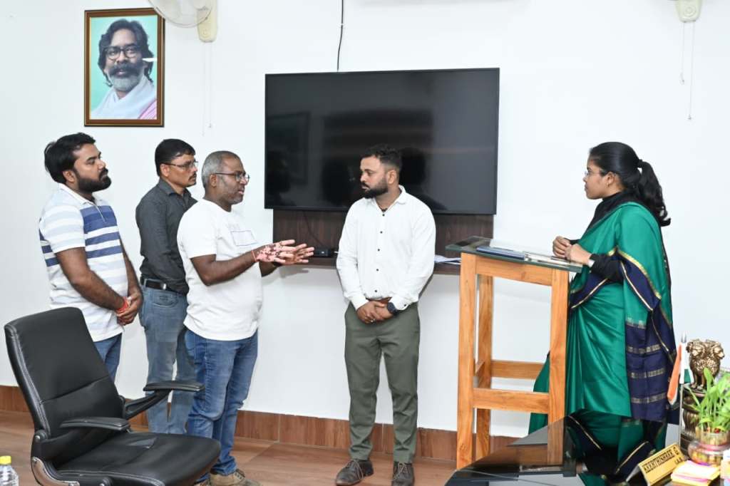 district_press Release