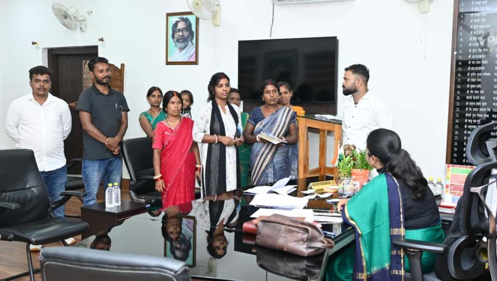 district_press Release