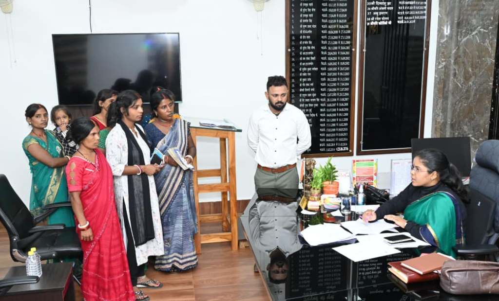 district_press Release