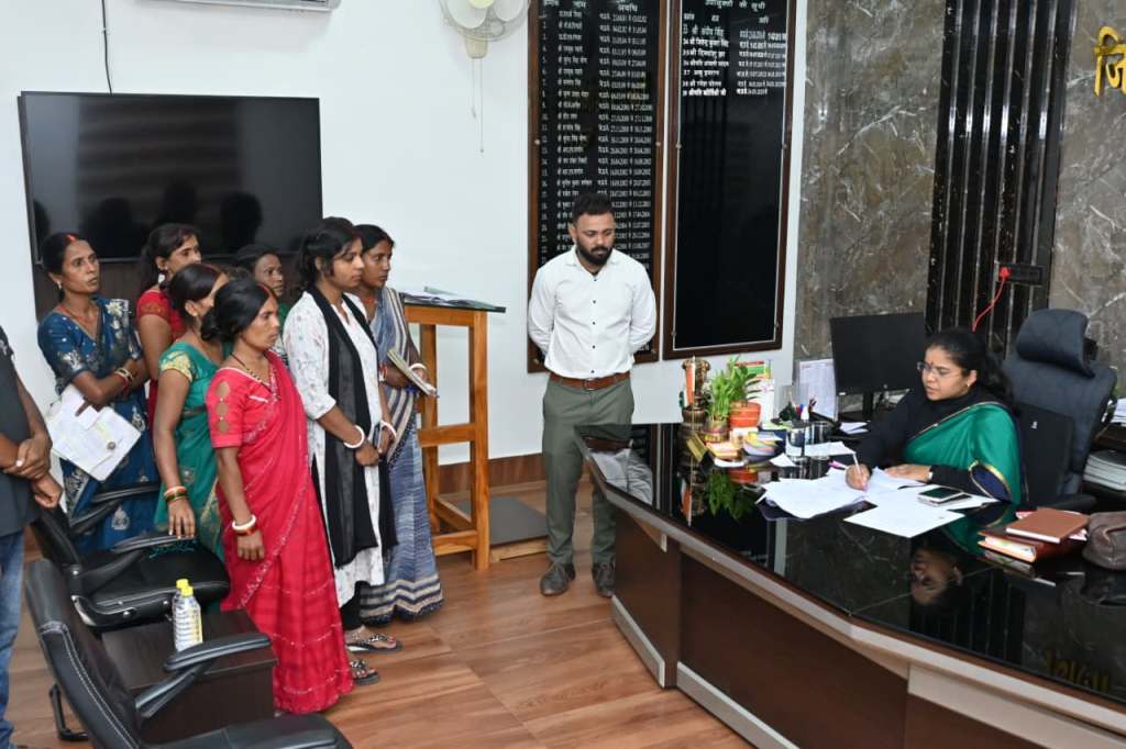 district_press Release