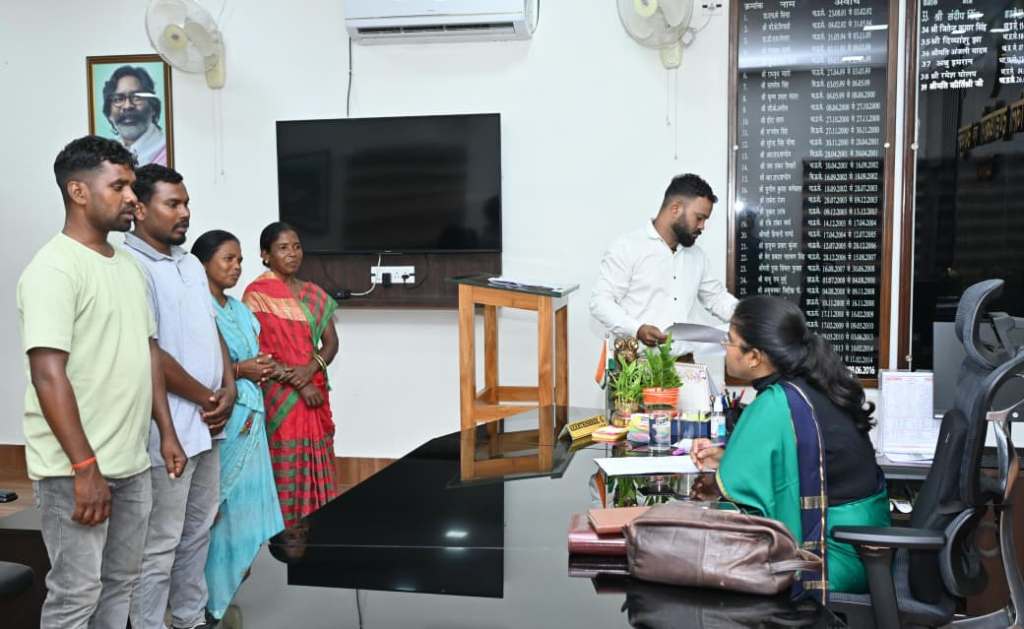 district_press Release