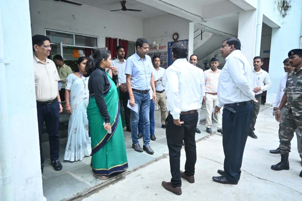 district_press Release