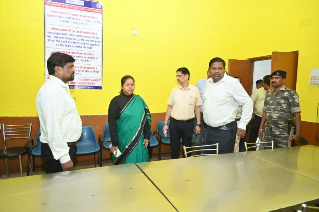 district_press Release