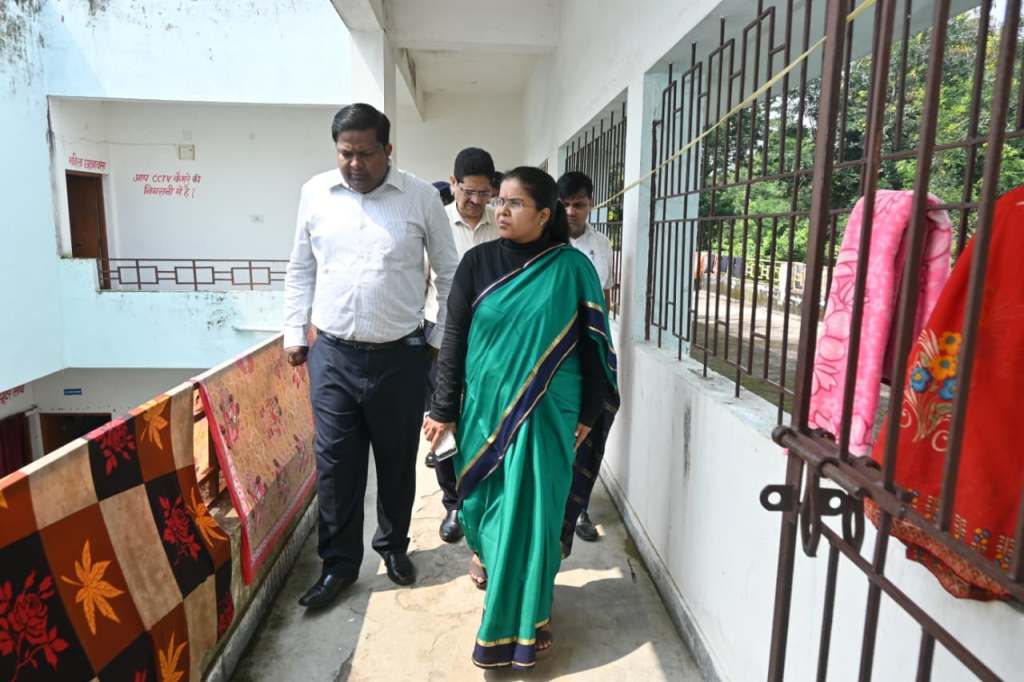 district_press Release