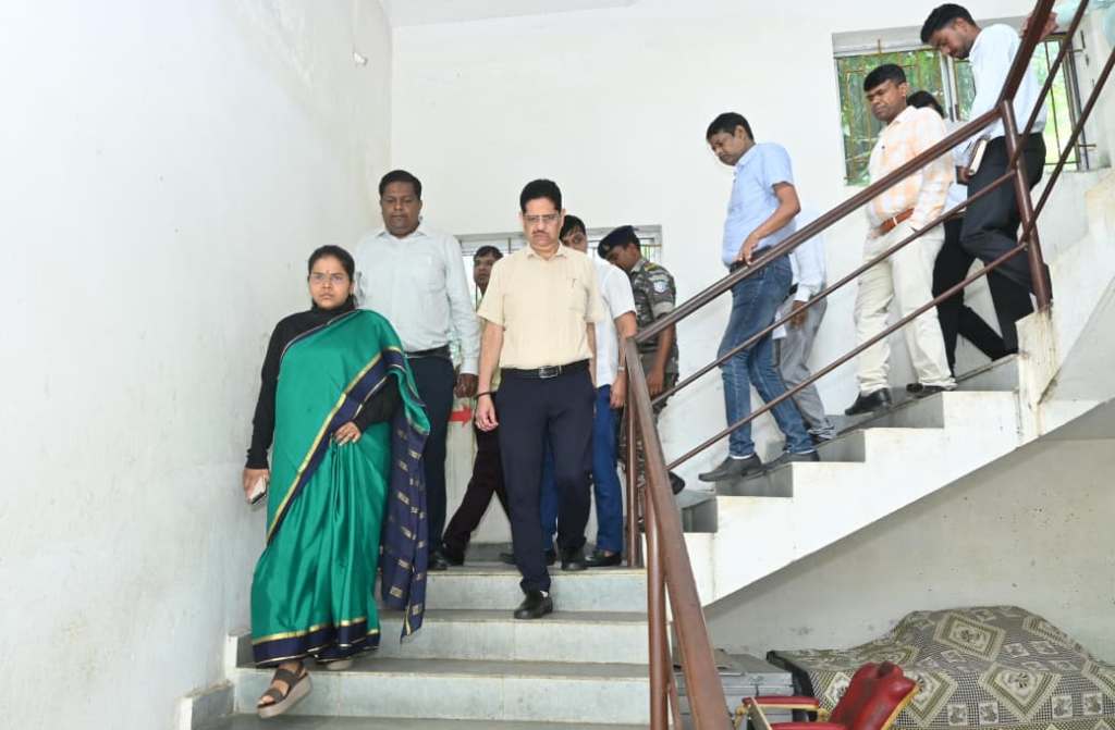 district_press Release