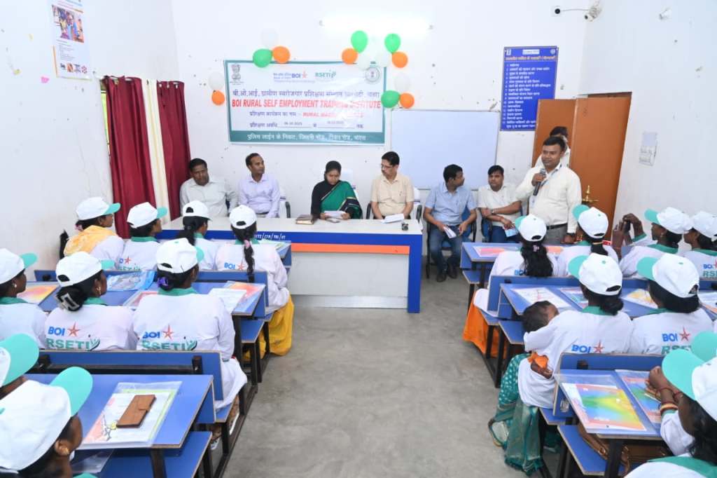 district_press Release