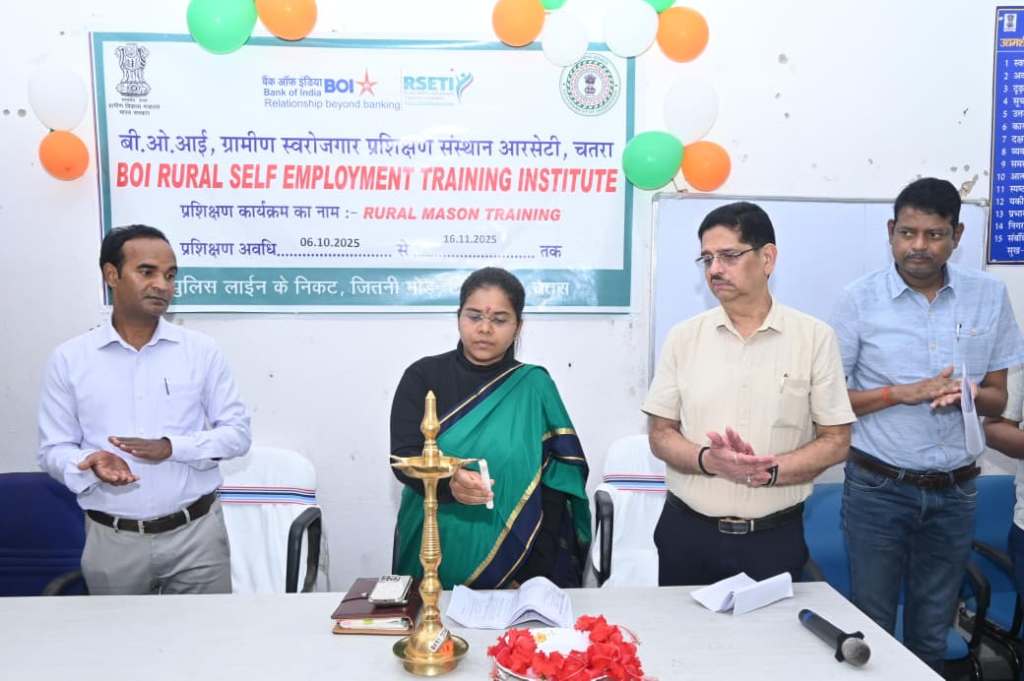 district_press Release