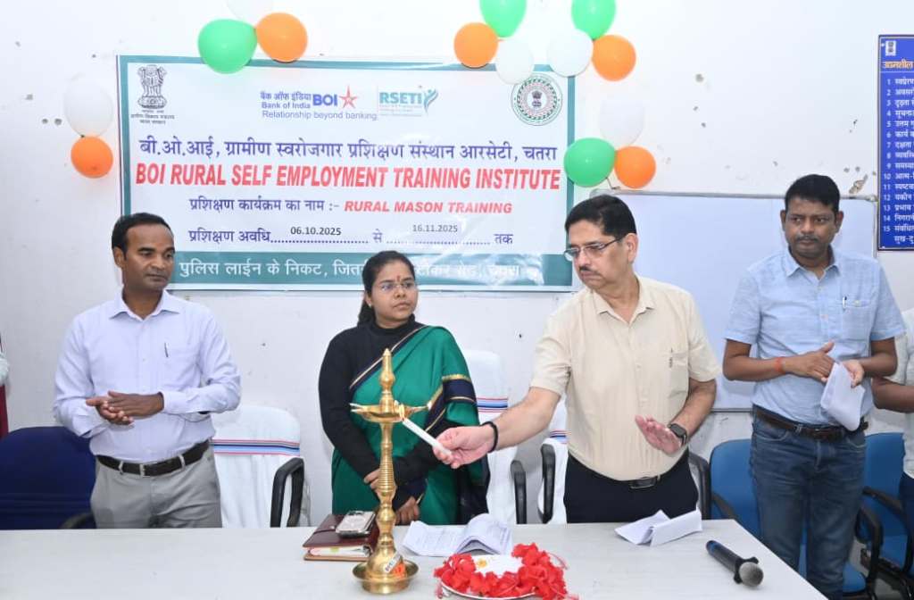 district_press Release