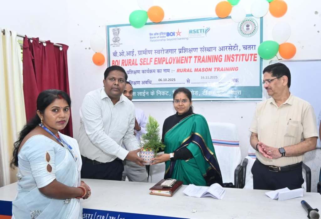 district_press Release