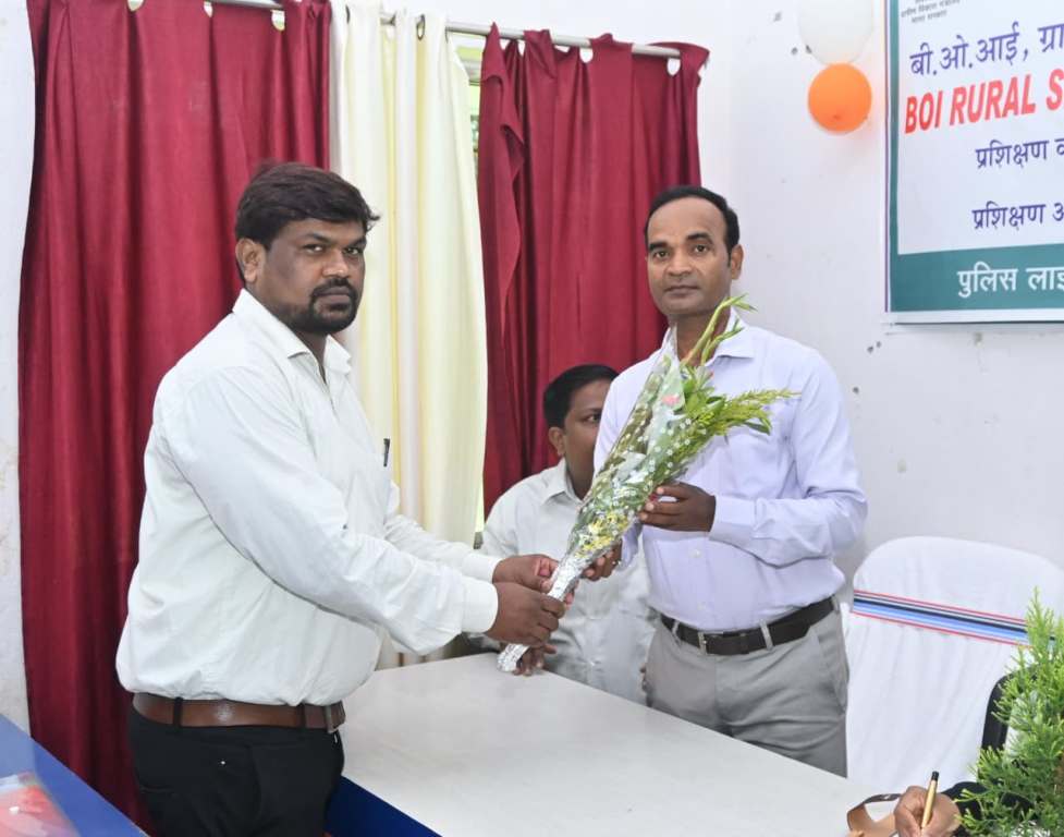 district_press Release
