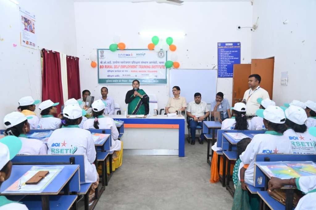 district_press Release