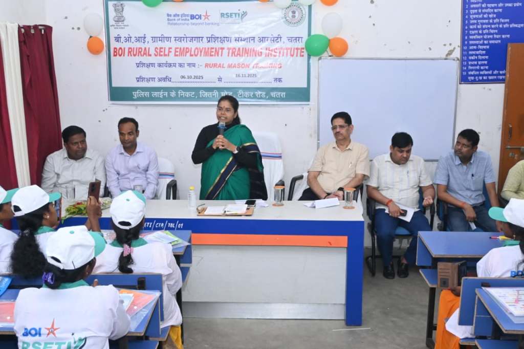 district_press Release