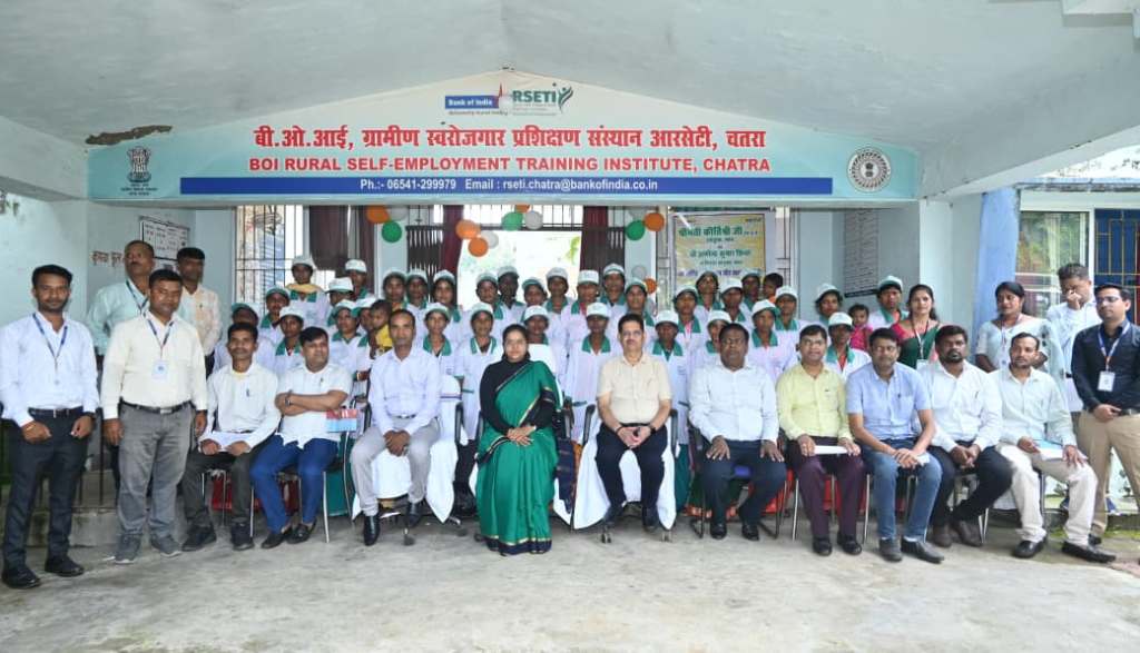 district_press Release