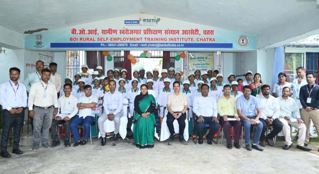 district_press Release