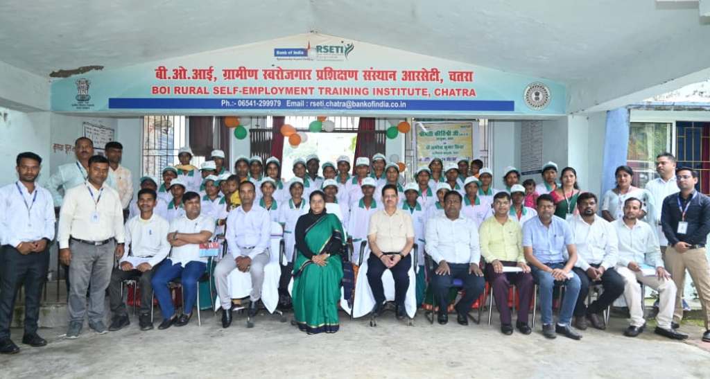 district_press Release
