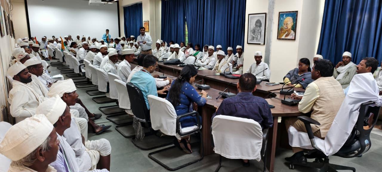 district_press Release