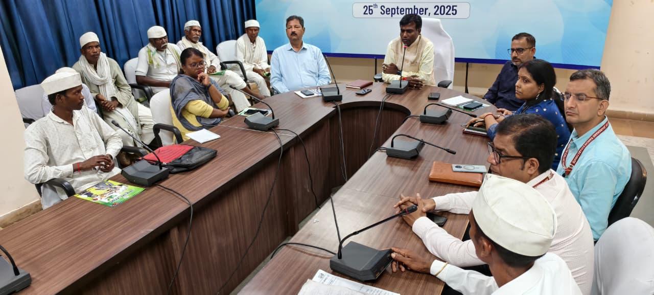 district_press Release