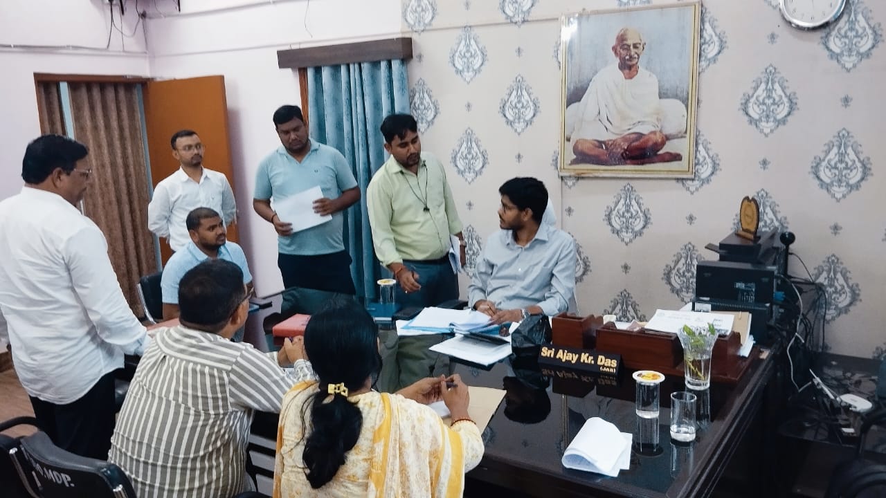 district_press Release