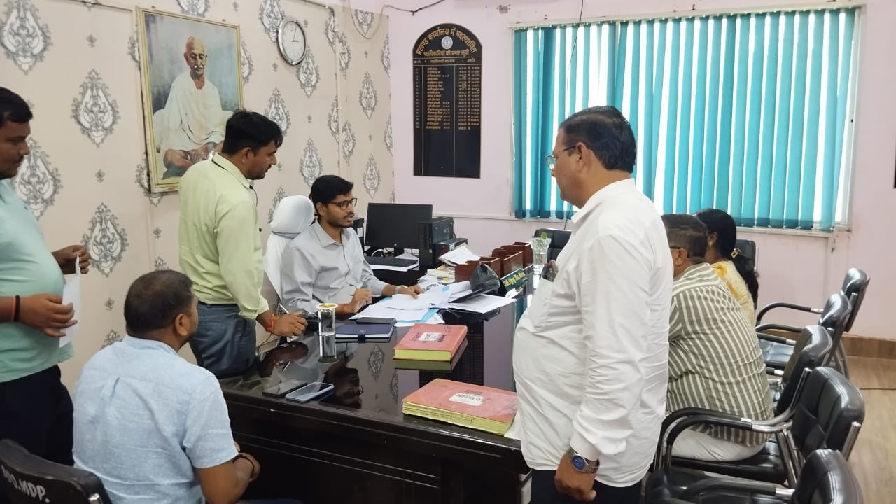 district_press Release