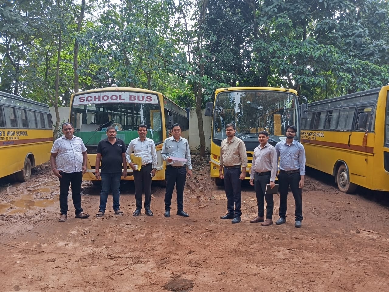 district_press Release