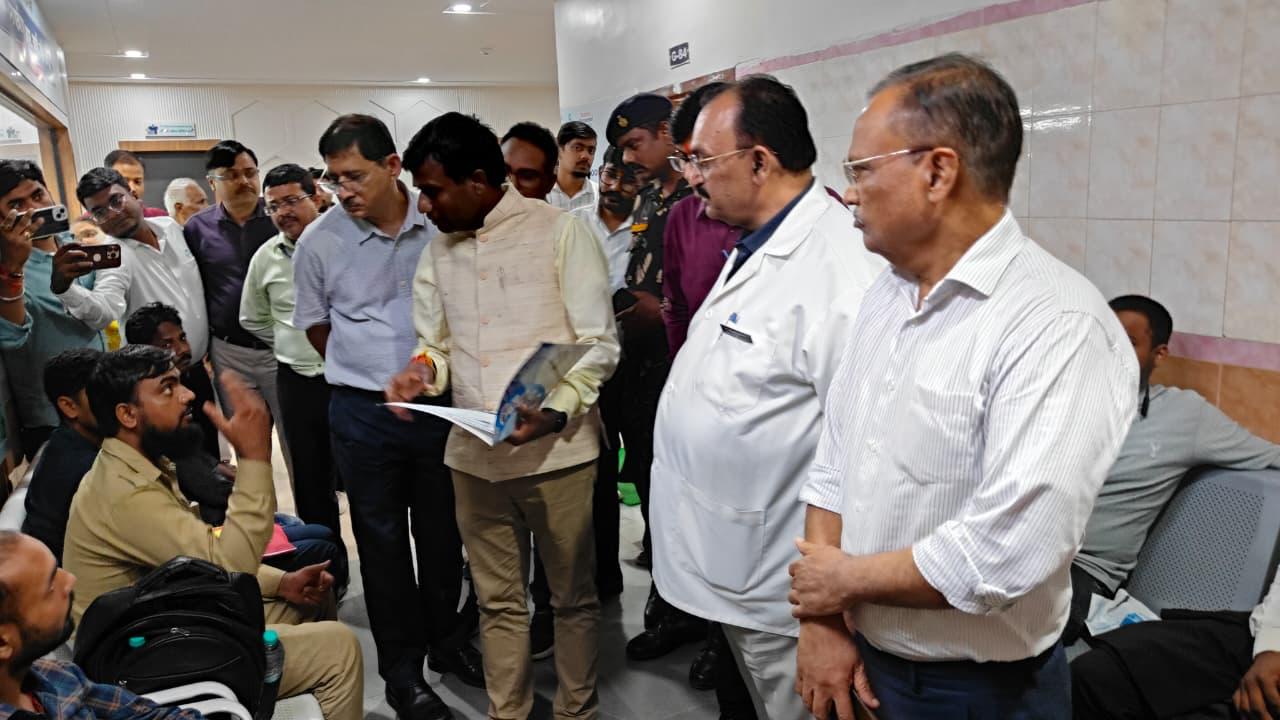 district_press Release
