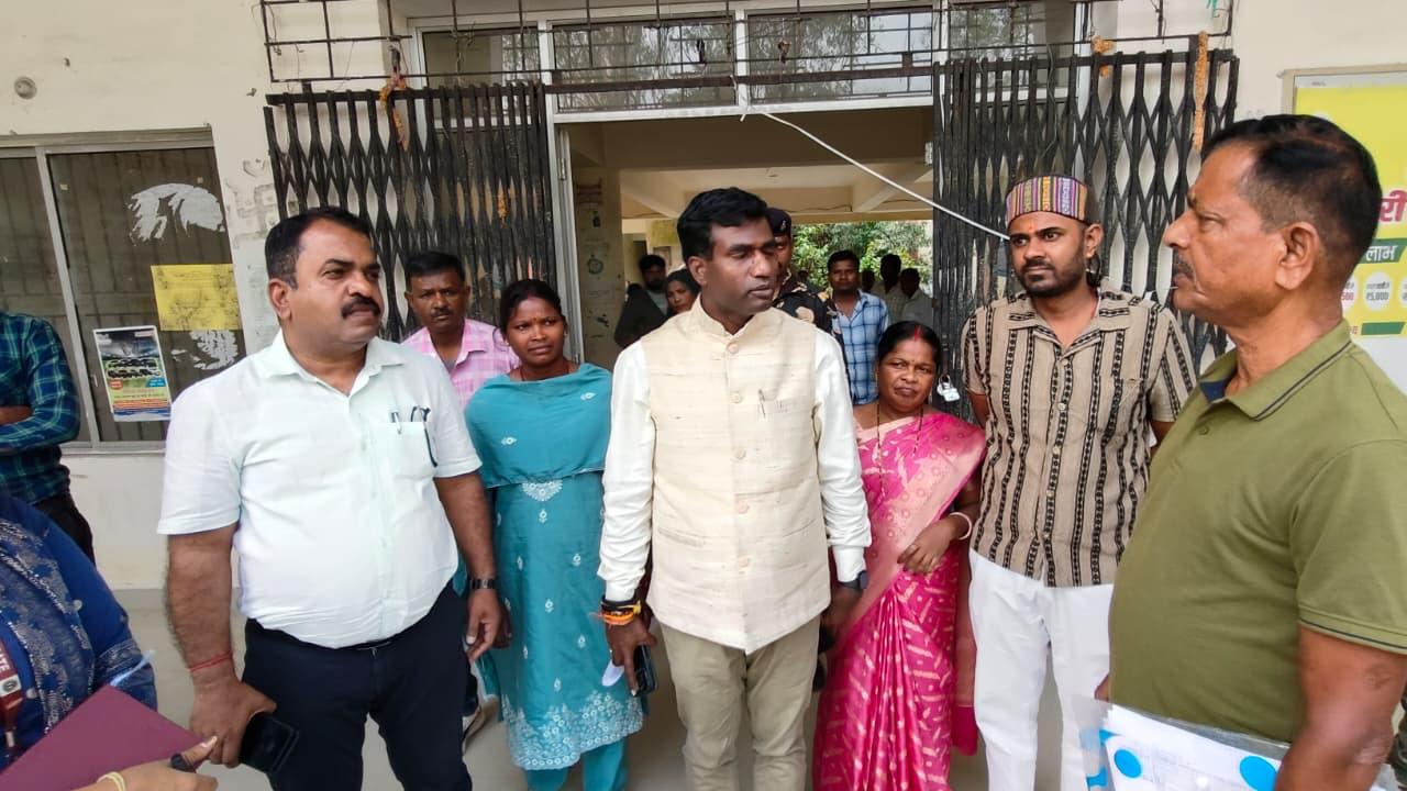district_press Release