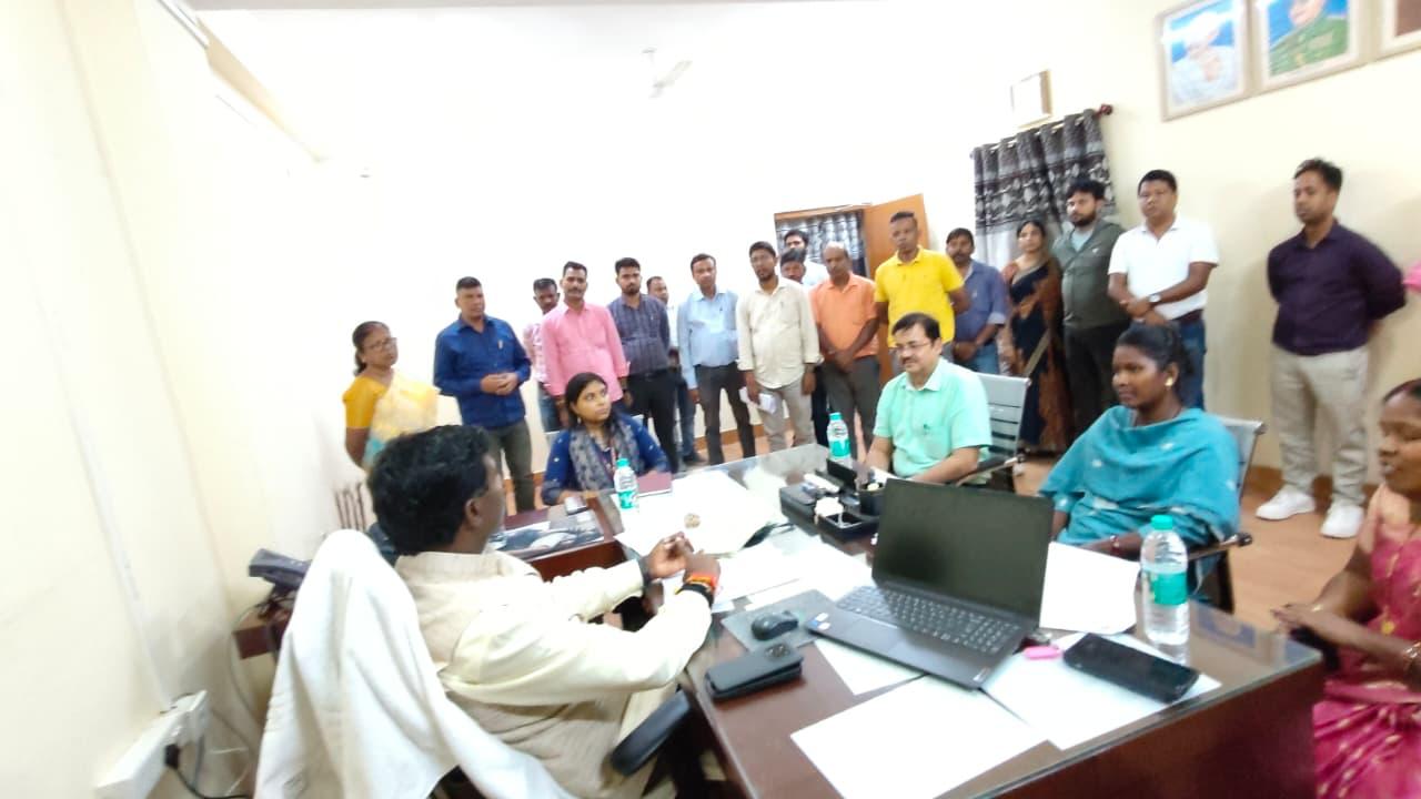 district_press Release