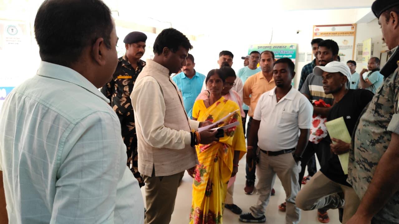 district_press Release