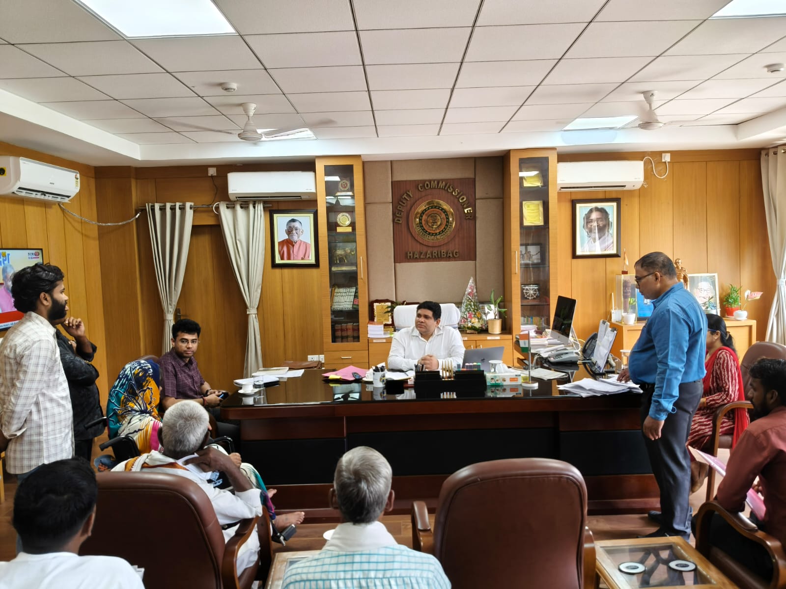 district_press Release