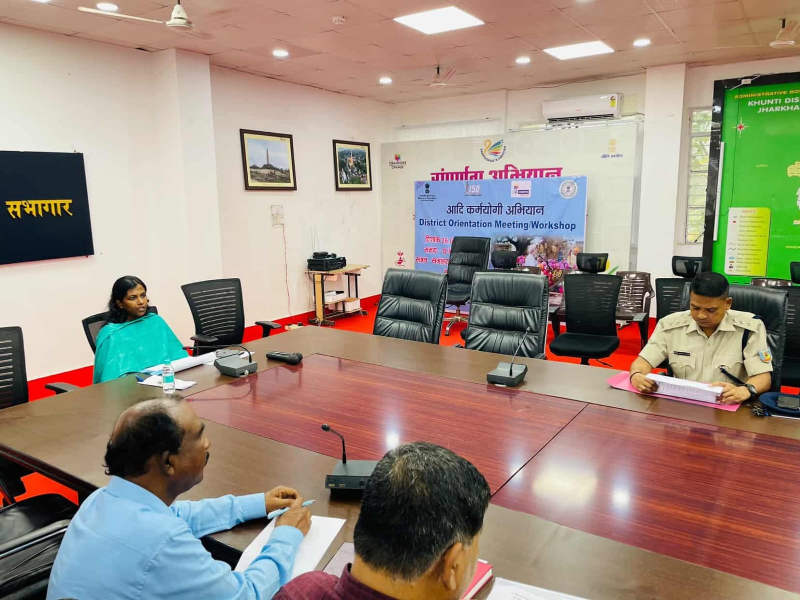 district_press Release
