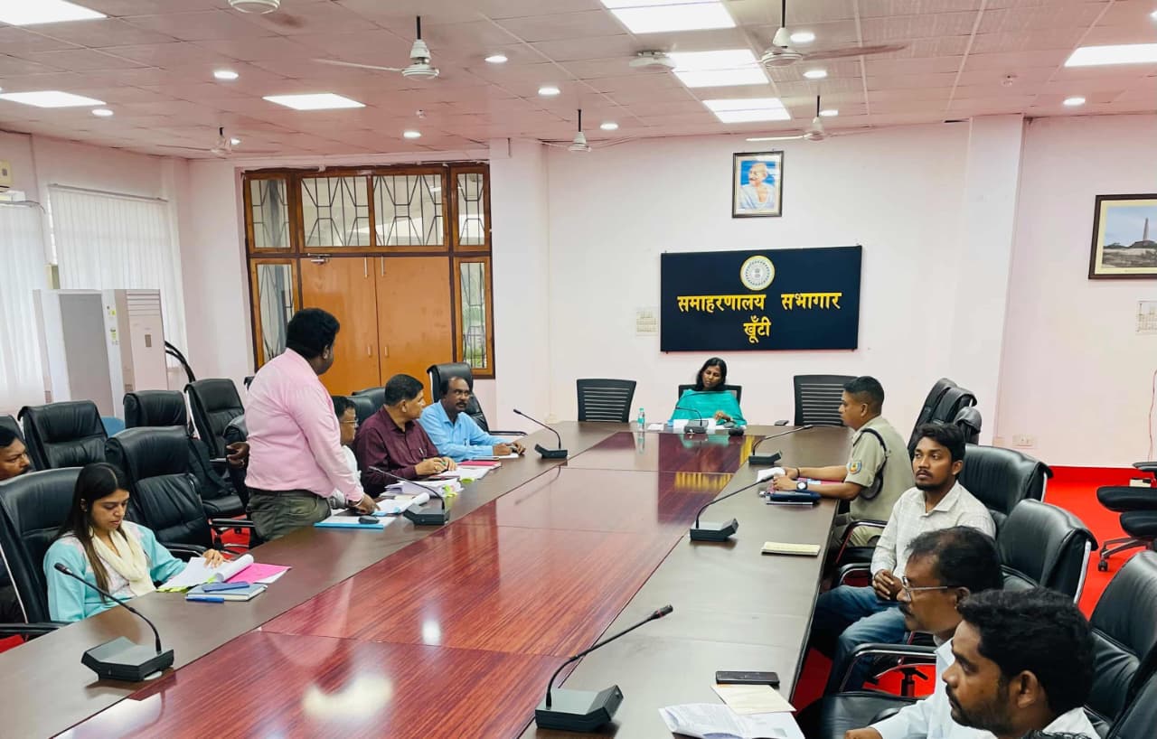 district_press Release