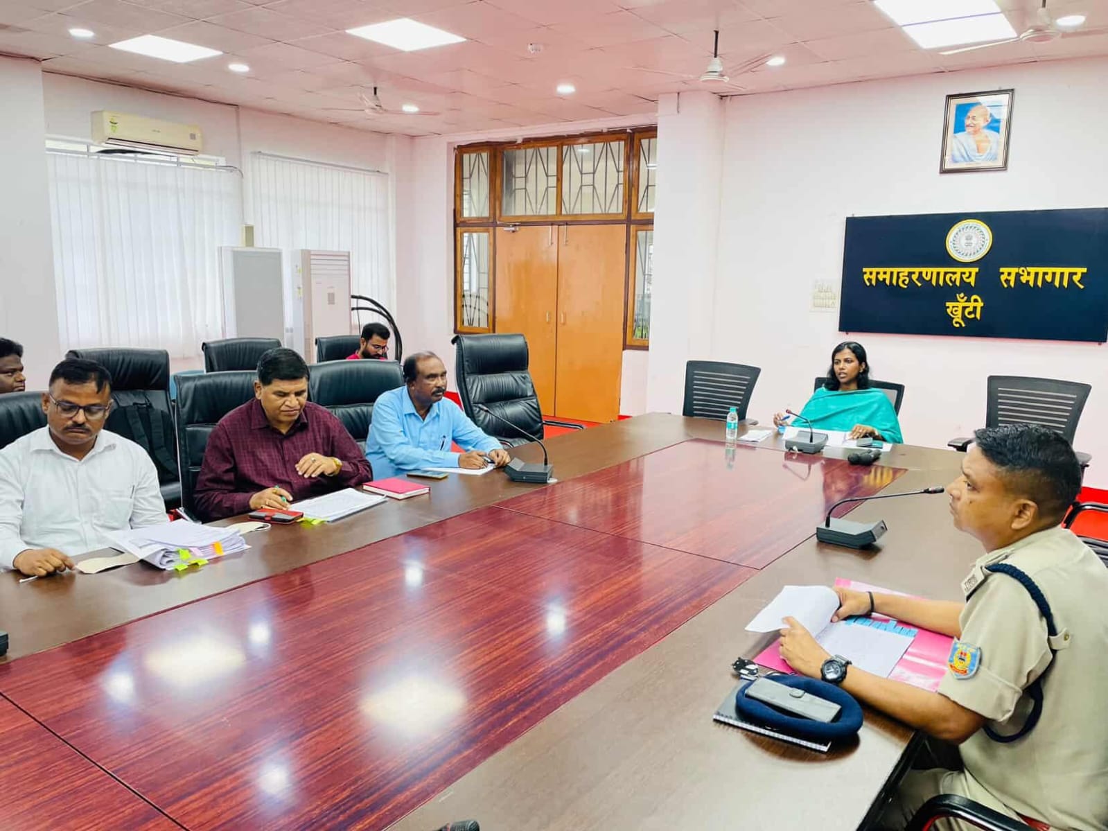 district_press Release