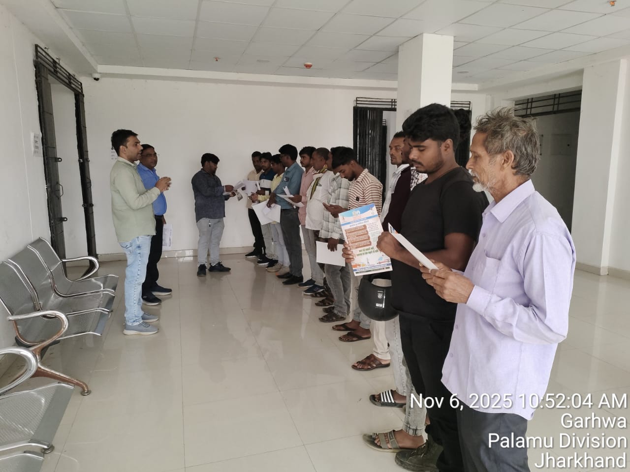 district_press Release