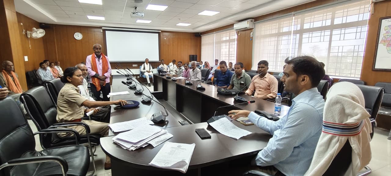 district_press Release